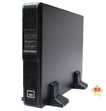 艾默生 UHA3R-0030L UPS电源专卖 