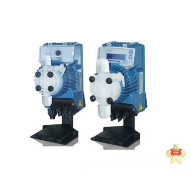 意大利赛高 电磁隔膜泵 AKL803NHP0800 低液位探头 PVDF泵头 