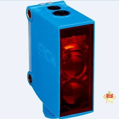 出售德国西克SICK光电开关GTB10-P4211，授权代理！ 