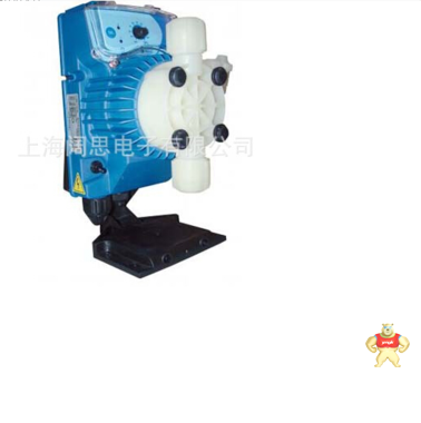 专业生产 APG800电磁计量泵 硝酸计量泵 塑料计量泵 微型计量泵 