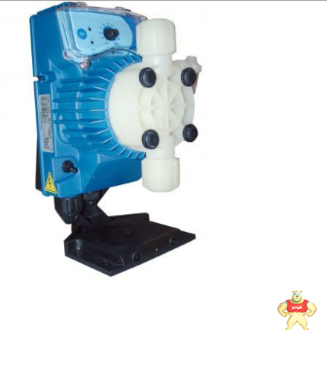 计量泵厂专业生产 AKL603NHP0800助磨剂电磁计量泵 