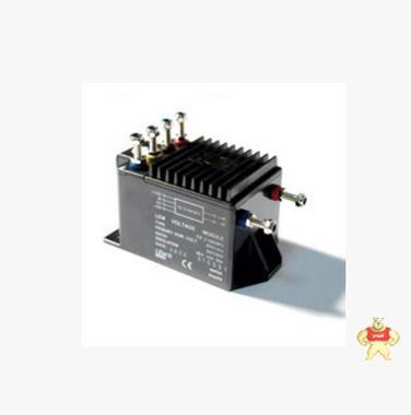 CV 4-300/SP1电压传感器CV4-300/SP1霍尔互感器全新原装现货 