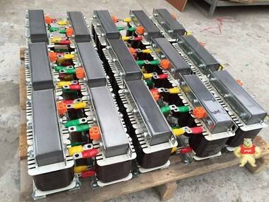 四川供應CKSG串聯電抗器450v 6% 60KVAR 電容匹配電抗器3.6KVAR 串聯電抗器,電容電抗器,450V串聯電抗器,晨昌電抗器,CKSG電抗器