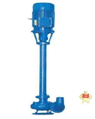 供应NL立式泥浆泵  占地面积小泥浆泵  单级单吸泥浆泵 质保价廉 