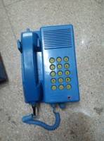 HAK-2防爆电话机