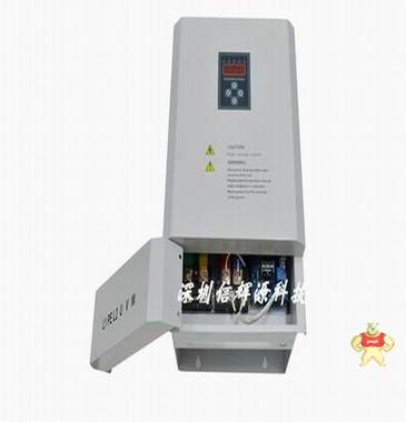 15kW电磁加热器 扩散泵电磁加热器价格 