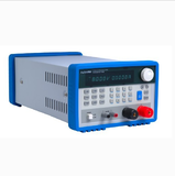 供应供应费思泰克FT6303A 电子负载500V/15A/300W