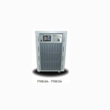 供应费思泰克FT6815A 直流单体电子负载500V/200A/10400W