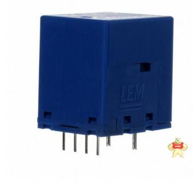 HX50-P霍尔电流传感器LEM互感器全新原装现货 