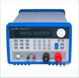 供应费思泰克FT6302A可编程电子负载120V/30A/300W