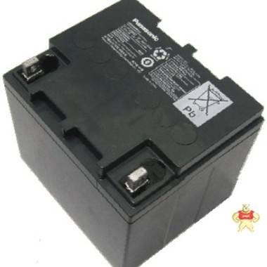 特价原装现货松下蓄电池LC-P1238(12V38AH)ups电源蓄电池现货包邮 