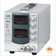 RS1302DF/30V2A4