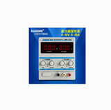 供应兆信RXN-1510D数显直流稳压电源15V/10A