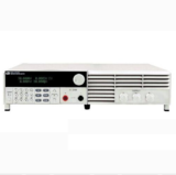 供应艾德克斯IT6152可编程直流电源供应器20V/27A/540W