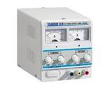 供应兆信RXN-303A直流指针稳压电源30V 3A