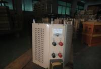 单相柱式调压器30kva  电压0-430v  可定制电压  阅泰电气