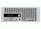 供应艾德克斯IT6162 可编程直流电源20V/48A/960W
