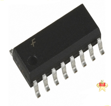 LVDS 接口集成电路DS90C031TMX 