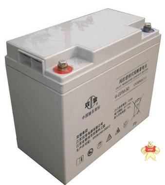 光宇6-GFM-50 12v50ah ups蓄电池 高温蓄电池 12v光宇蓄电池 可耐阳光科技 