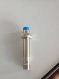 罗舸ROCK电感式接近开关IME08-04NPSZT0KS07