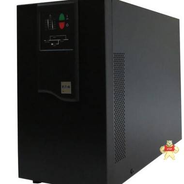 EATON/伊顿 DX 6000 C 伊顿UPS电源 DX6KVA 伊顿DX6000C 标准机 