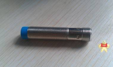 罗舸ROCK接近开关AE1/AP-2A 