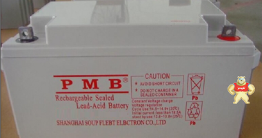 PMB蓄电池GFM300-2 2v300ah上海汤浅蓄电池现货供应 可耐阳光科技 