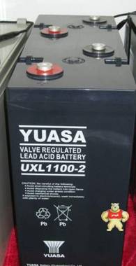 日本YUASA电池UXL1100-2N 汤浅蓄电池2V1000AH特价包邮含安装 佳鼎伟业电源 汤浅官网,汤浅电池,汤浅电池官网,广东汤浅