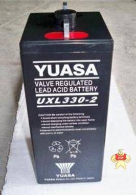 汤浅蓄电池UXL330-2 2V330AH免维护 汤浅蓄电池,汤浅电池,汤浅电池官网,广东汤浅电池