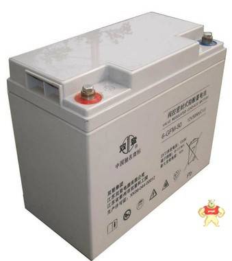 双登蓄电池2vGFM-50/双登蓄电池2v50ah/太阳能蓄电池.UPS蓄电池 