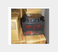 CSB蓄电池GP121500台湾希世比蓄电池12V150AH低价畅销/原装现货