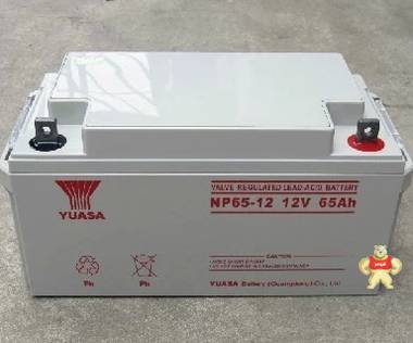 霍克蓄电池NP65-12RFR/12V65AH 提供安装技术 中国电源设备的先驱 