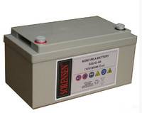美国索润森蓄电池SAL12-65-UPS不间断电源专用配套蓄电池 中国电源设备的先驱