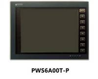 特价销售海泰克10.4寸、64K色触摸屏（PWS6A00T-P)