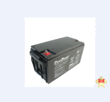 一电蓄电池LFP1290A一电蓄电池12V90AH质保三年全新现货 