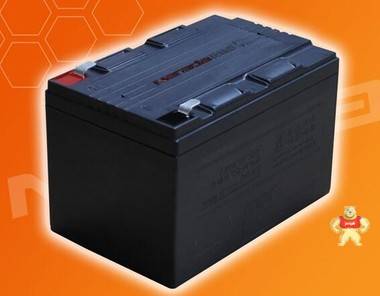 南都蓄电池6-FM-120蓄电池12V120AH UPS 电源直流屏专用包邮 