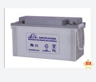理士蓄电池DJM12120/12V120AH 理士铅酸免维护蓄电池质保三年包邮 