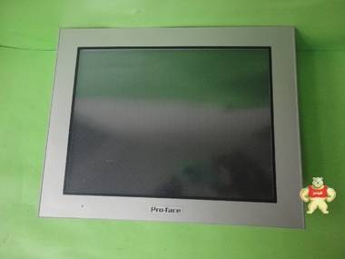 全新原装 普洛菲斯 触摸屏 PFXGP4501TMD 