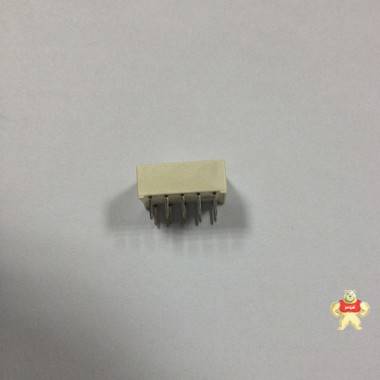 供应深圳富士通继电器A5W-K原装新货 深圳市明复科技有限公司 