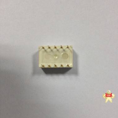 供应深圳富士通继电器A5W-K原装新货 深圳市明复科技有限公司 