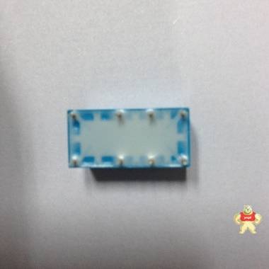 供应深圳富士通继电器RY12W-K原装新货 深圳市明复科技有限公司 