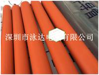 现货供应沃尔中间接头 沃尔10KV热缩中间头