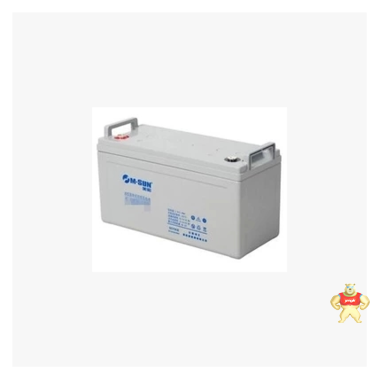 UPS蓄电池美阳/M.SUN 6GFM150 12V150AH铅酸免维护蓄电池质保三年 