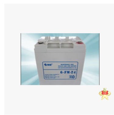 美阳M.SUN蓄电池6-GFM-24/12v24ah型号齐全/现货供应/质保3年 