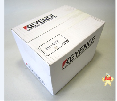 全新原裝 基恩士 變頻器 HI-07T 