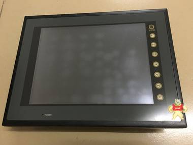 全新原装 富士 触摸屏 UG430H-SS1 