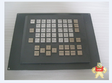 A02B-0303-C231