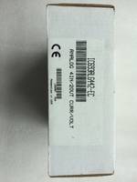 IC693ALG442 鼎峰工控