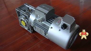 铝合金减速机 铝壳减速机,蜗轮蜗杆减速机,微型摆线减速机,无级变速机,RV减速机