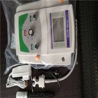 酸度值测试仪，ph计，ph计，PHS-25C/PH测试仪江苏中钰 江苏中钰仪表有限公司